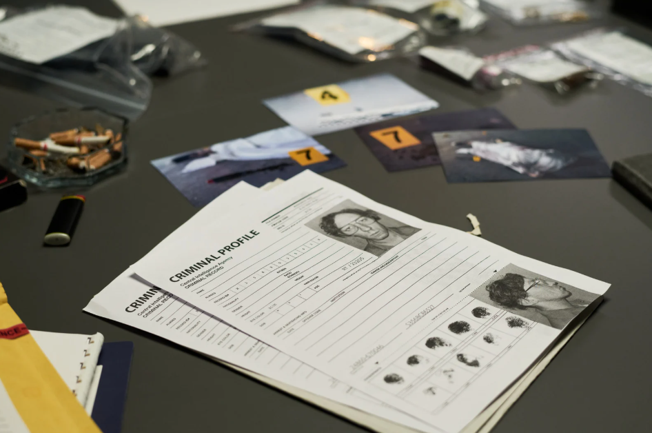 Cara Menghadapi Somasi Secara Tepat